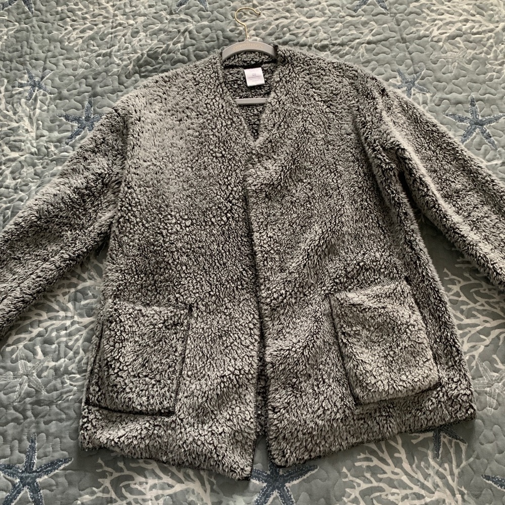 sold